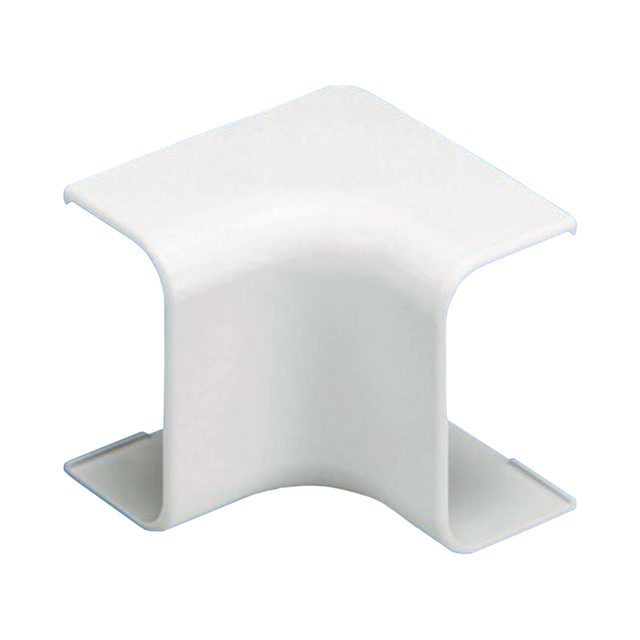 Fitting Inside Corner