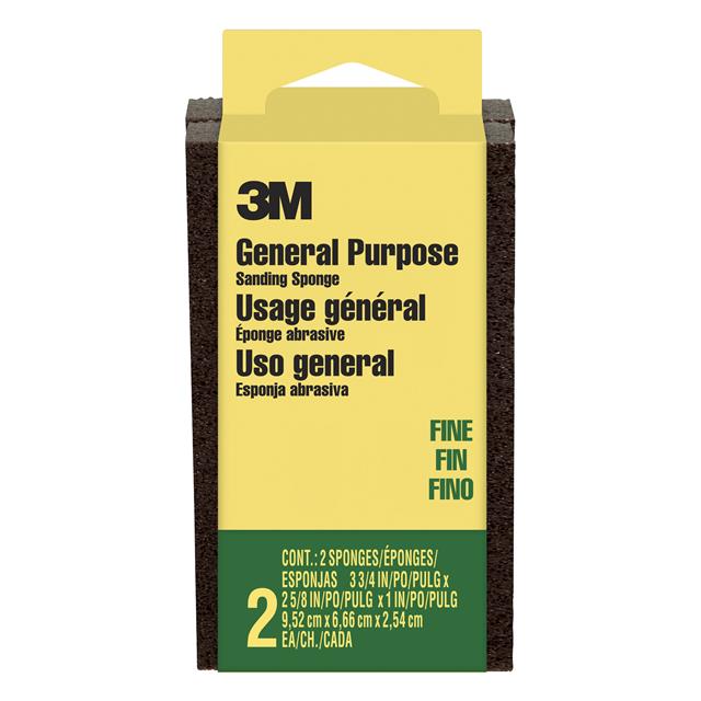CP-001-2P CP-001-2P