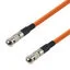LCCA30731/OR-FT3 LCCA30731/OR-FT3