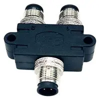 NORCOMP Y58-A05-FMFR001 NORCOMP Y58-A05-FMFR001