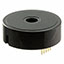 SBT12M1PC SBT12M1PC