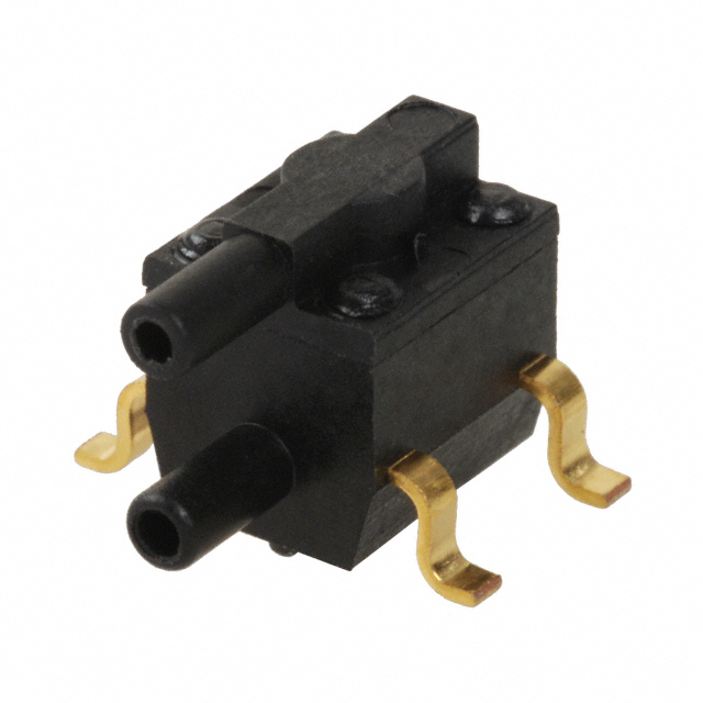 24PC01SMT,26PC01SMT,26PC15SMT