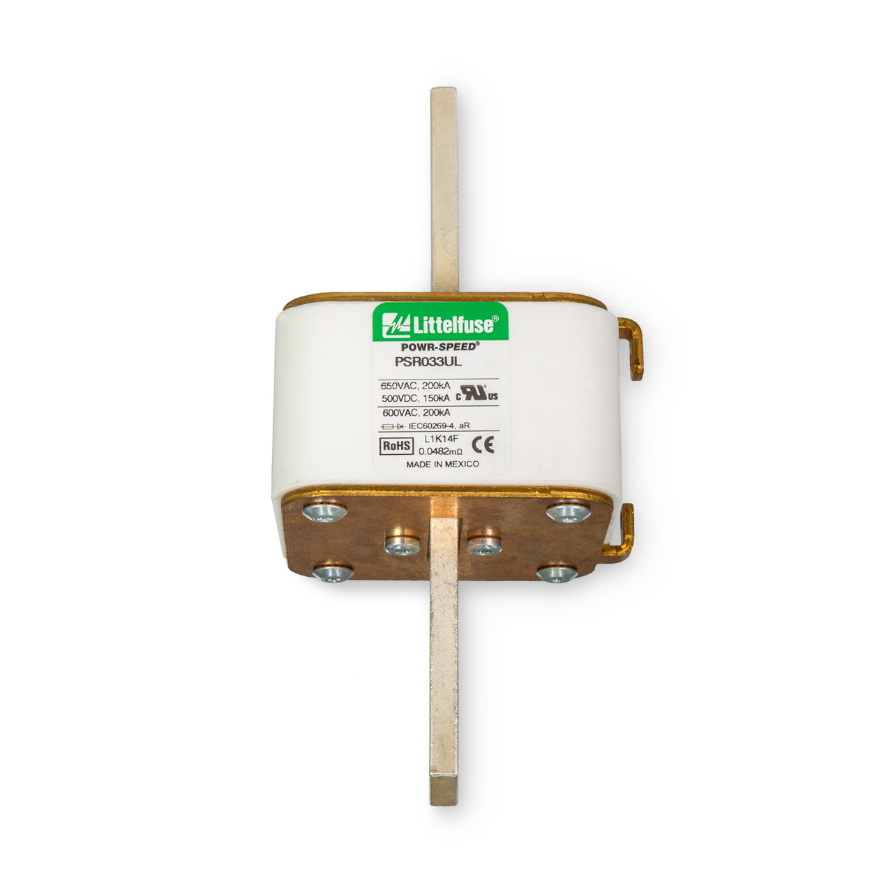 PSR033UL0630 product image