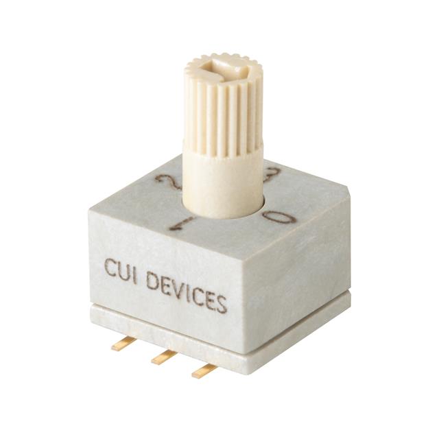 RDS7-4S-1065-73-SMT-TR-67 RDS7-4S-1065-73-SMT-TR-67