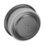 R7221608CSOO R7221608CSOO