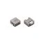 AMPI0640ED2R2MT