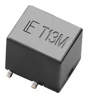 LITTELFUSE TSM250-130F-RA-2