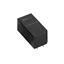 AC220S24DC-5W AC220S24DC-5W