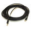 CV-P-USBAB-25ACT CV-P-USBAB-25ACT