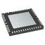 PD77718T3ILQ-0101-0000-TR PD77718T3ILQ-0101-0000-TR