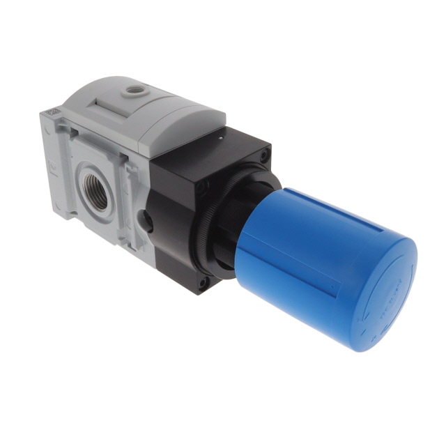 MS6-LRP-1/2-D4-A8 MS6-LRP-1/2-D4-A8