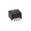 LG11-0246NTLF LG11-0246NTLF