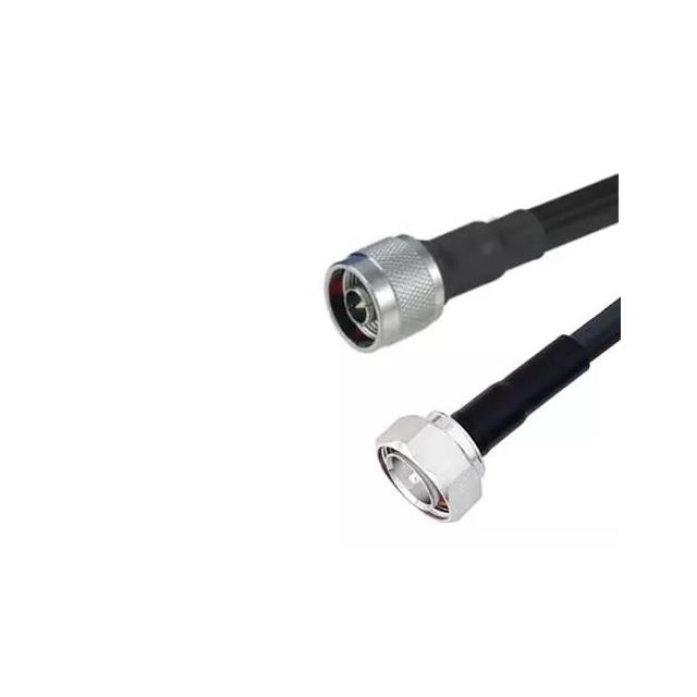 LMR-400-NM-716M(QTY:19M) LMR-400-NM-716M(QTY:19M)