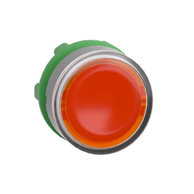 ZB5AW353C0 ZB5AW353C0