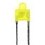 WP4060YD WP4060YD