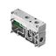 VABF-S6-1-P8A6-G12-CB1 VABF-S6-1-P8A6-G12-CB1