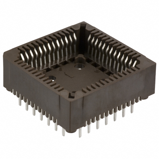 540-(44,99)-052-24-000000