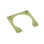 M85049/95-20B-A M85049/95-20B-A