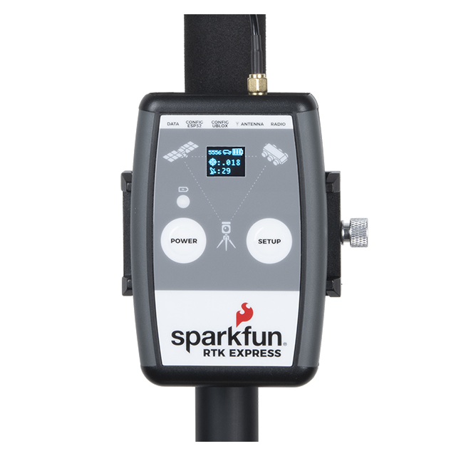 GPS-18442 GPS-18442