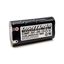 CMP-SC-28-18 CMP-SC-28-18