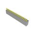 BSW-120-24-S-S