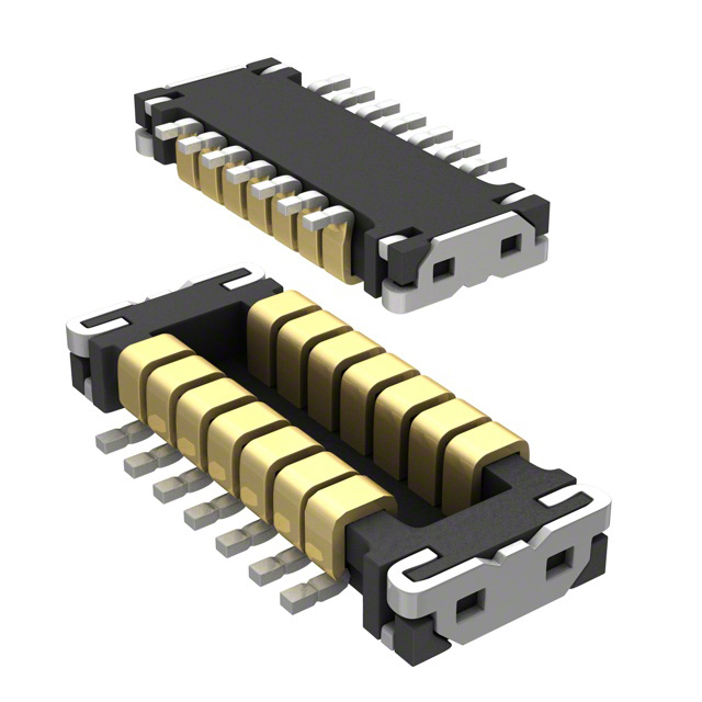 Slimstack 503552 14POS