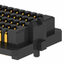 SEAM-40-11.0-S-10-1-A-K-TR SEAM-40-11.0-S-10-1-A-K-TR