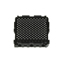 IT3M-100S-BGA(57) IT3M-100S-BGA(57)