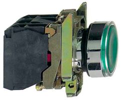 SCHNEIDER ELECTRIC XB4BW33B5 SCHNEIDER ELECTRIC XB4BW33B5