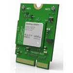 Ezurio-453-00045-K1  453-00045 Combo Wireless Module Development Kit
