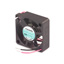 KDE1203PFB3-8(V) KDE1203PFB3-8(V)