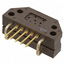 HEDS-9200#360 HEDS-9200#360