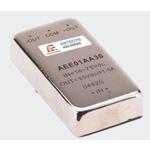 AEE00CC36-LS