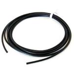 Mueller Electric-WI-M-10-10-5 Cable Single Conductor Test Lead Wire 10AWG 3.048m 5mm Tinned Copper Green 600V 45A Bulk