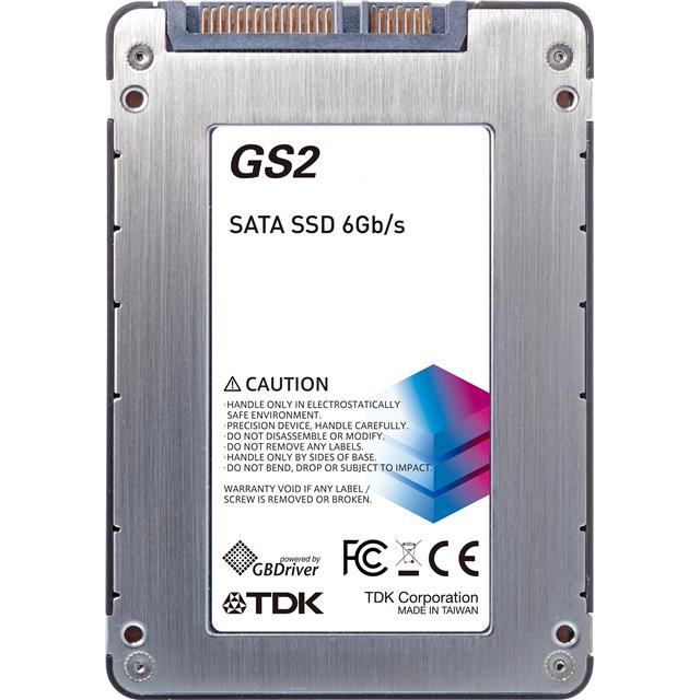 SDT2A016GKHBWAA0ESA0 SDT2A016GKHBWAA0ESA0