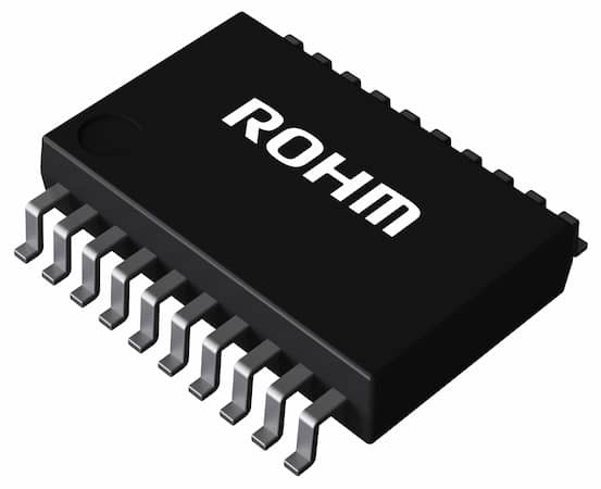 Product thumbnail image