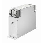 Schaffner-FN3288HV-100-35-C36-R65 Power Line Filters Power Line Filter 3-Phase 0Hz to 60Hz 100A 760VAC Terminal Block Flange Mount