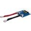 EVCS1826-Q-20-00A EVCS1826-Q-20-00A