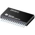 DRV8812RHDT