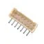 A-WBP-K002DA-34TB02 A-WBP-K002DA-34TB02