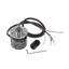 E6B2-CWZ5B 200P/R 0.5M E6B2-CWZ5B 200P/R 0.5M