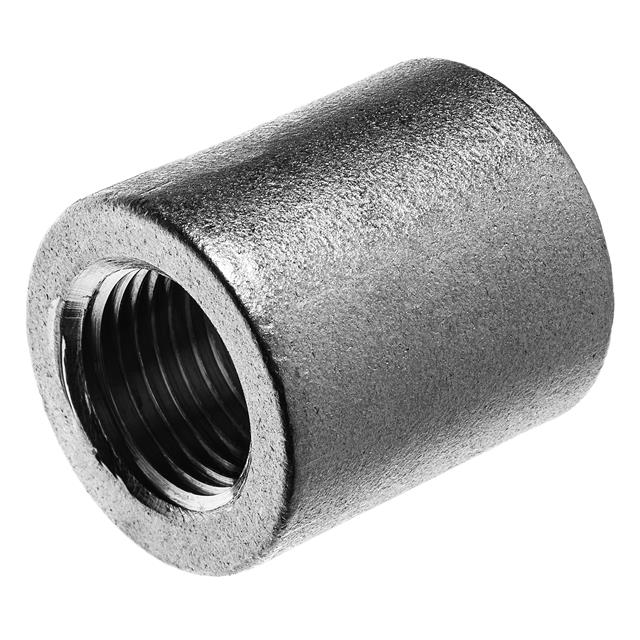 ZUSA-PF-6794 ZUSA-PF-6794