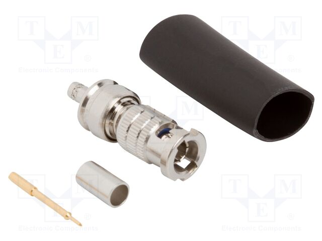 Primary product image