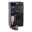 LHL3640035M LHL3640035M