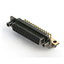 622-M25-360-BT5 622-M25-360-BT5