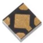 Toshiba-TCR5BM12A,L3F(S Linear Regulators LDO Regulator Pos 1.2V 0.5A 5-Pin DFN-B EP T/R