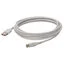 USBC2USB3MW-C USBC2USB3MW-C