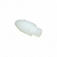 BST012A BST012A