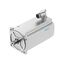 EMMT-AS-190-M-HS-R3S EMMT-AS-190-M-HS-R3S