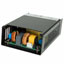 VBM-360-24-CNF VBM-360-24-CNF